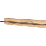 Sharons choice-Wandplank