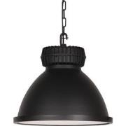 Hanglamp Heavy Duty 50x50x40 cm