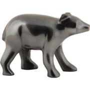 Statue Bear