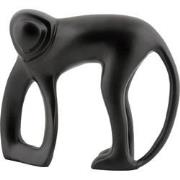 Statue Monkey