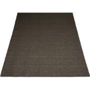 Karpet Voque Green 160 x 230 cm