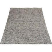 Vloerkleed Zumba Grey 200 x 280 cm