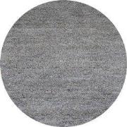 Vloerkleed Berbero Pelosa Grey 834 - ø200 cm