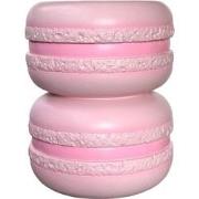 Leitmotiv - Kruk Macaron - Zachtroze