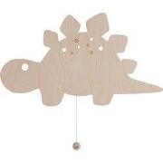Baby's Only Houten wandlamp babykamer & kinderkamer - Ballon - Wonder ...