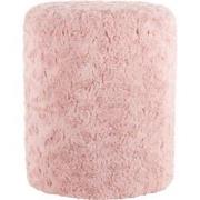 Pouf Tierno