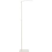 Baby's Only Piekstok Klamboe - Beige