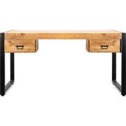 Benoa Bureau Britt 150