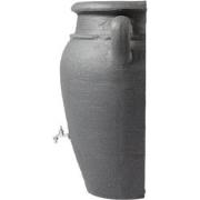 ANTIQUE muur amph. ton 260l antra