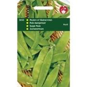5 stuks - Peulen Norli