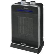 Kachel safe-t-heater 2000 watt