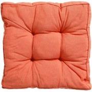 Florance kussen Panama flame orange