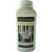 Care natuursteenreiniger 500ml