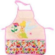 Schort Tinkerbell