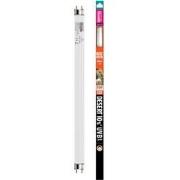 Arcadia Aquadistri euro-range desert 10% uv t8 lamp 75 cm 25 watt