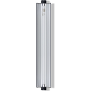 Pro t5 max set shadedweller 2,5% uvb 14 watt Arcadia