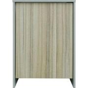 Design meubel 45x32 grey/coco Superfish