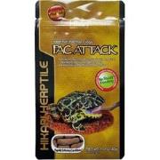Pac attack 40 gram Hikari