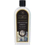 Grlmpolie Enchanted Forest 1000ml