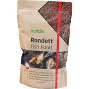 Rondett fish food 5000 ml