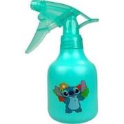 Plant Sprayer Stitch 7x7x17,5 cm