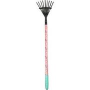 Rake Minnie 85x8x3 cm