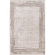Luxury Home Elegance Vloerkleed - Laagpolig Luxe Tapijt - Soft Velvet ...