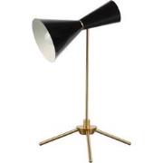 Bureaulamp François