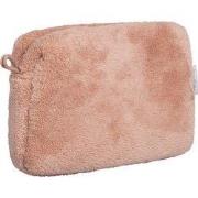 Baby's Only Toilettas Cozy - Tuscany - 25x10x20 cm