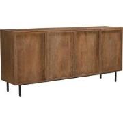 Livingfurn Elan 180cm