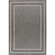 Casa Home - Buitenkleed – Indoor & Outdoor, Sisal-Look Vloerkleed, Wee...