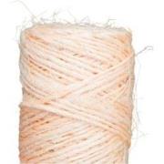 Sisal paktouw 60m
