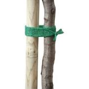 2 stuks - Uni boomband 4cmx2m