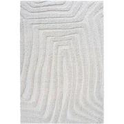 Vloerkleed Lima Creme 160 x 230 cm