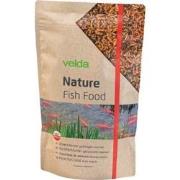 Nature fish food 5000 ml