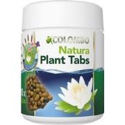 Natura plant tabs 10pcs Colombo