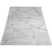 Vloerkleed Macy Beige 200 x 290 cm