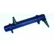 AlgClear UVC 35000 / 36 W