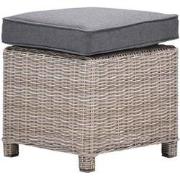 Garden Impressions Nova lounge dining kruk vintage willow