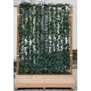 Bak Hardhout 145 x 60 x 50 cm