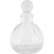 Clayre & Eef Karaf 100 ml Transparant Glas
