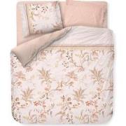 PiP Studio Dekbedovertrek Salento Off -White-2-persoons (200 x 200/220...