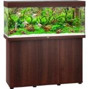 Juwel meubel bouwpakket SBX Rio 240 donkerbruin