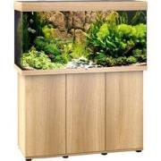 Juwel meubel bouwpakket SBX Rio 300/350 licht eiken