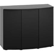 Juwel meubel bouwpakket SBX Vision 180 zwart