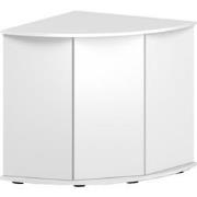 Juwel meubel bouwpakket SBX Trigon 190 wit