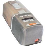 Eheim voederautomaat 3581 000