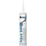 Superfish aqua silico 300ml transparant