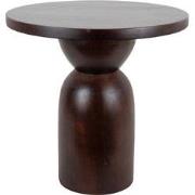 Side Table Noche Large