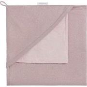 Baby's Only Gebreide wikkeldeken - Omslagdoek baby Sparkle - Fluweel v...